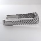 ロレックス デイトジャスト36 Ref.126234G