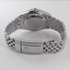 ロレックス デイトジャスト36 Ref.126234G