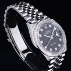 ロレックス デイトジャスト36 Ref.126284RBR