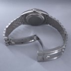 ロレックス デイトジャスト36 Ref.126284RBR