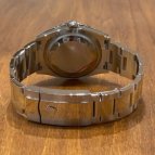 ロレックス デイトジャスト36 Ref.126284RBR