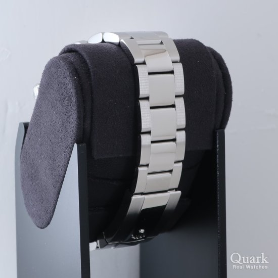 ロレックス デイトジャスト41 Ref.126300