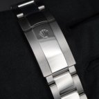 ロレックス デイトジャスト41 Ref.126300