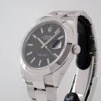 ロレックス デイトジャスト41 Ref.126300