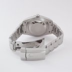 ロレックス デイトジャスト41 Ref.126300