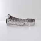 ロレックス デイトジャスト41 Ref.126300