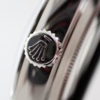 ロレックス デイトジャスト41 Ref.126300