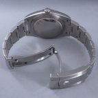 ロレックス デイトジャスト41 Ref.126300