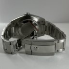 ロレックス デイトジャスト41 Ref.126300