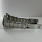 ロレックス デイトジャスト41 Ref.126300