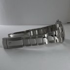 ロレックス デイトジャスト41 Ref.126300