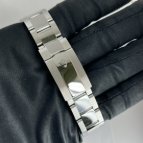 ロレックス デイトジャスト41 Ref.126300