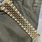 ロレックス デイトジャスト41 Ref.126300