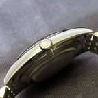 ロレックス デイトジャスト41 Ref.126300