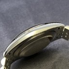 ロレックス デイトジャスト41 Ref.126300