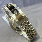 ロレックス デイトジャスト41 Ref.126300