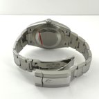 ロレックス デイトジャスト41 Ref.126300