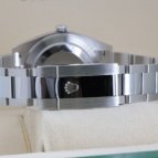 ロレックス デイトジャスト41 Ref.126300