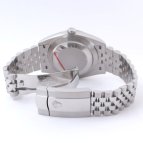 ロレックス デイトジャスト41 Ref.126300