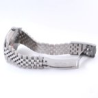 ロレックス デイトジャスト41 Ref.126300