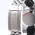 ロレックス デイトジャスト41 Ref.126300