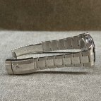 ロレックス デイトジャスト41 Ref.126300