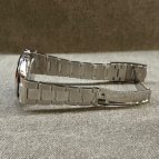 ロレックス デイトジャスト41 Ref.126300