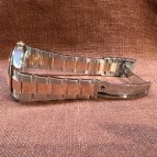 ロレックス デイトジャスト41 Ref.126301