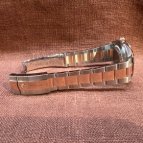 ロレックス デイトジャスト41 Ref.126301