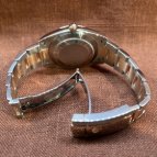 ロレックス デイトジャスト41 Ref.126301