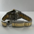 ロレックス デイトジャスト41 Ref.126303