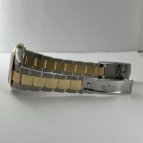 ロレックス デイトジャスト41 Ref.126303