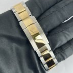 ロレックス デイトジャスト41 Ref.126303