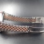 ロレックス デイトジャスト41 Ref.126331