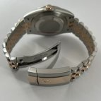 ロレックス デイトジャスト41 Ref.126331G