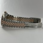 ロレックス デイトジャスト41 Ref.126331G