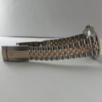 ロレックス デイトジャスト41 Ref.126331G