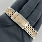 ロレックス デイトジャスト41 Ref.126331G