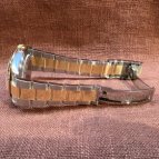 ロレックス デイトジャスト41 Ref.126333