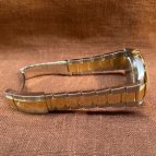 ロレックス デイトジャスト41 Ref.126333