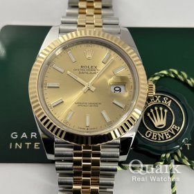 シャンパンダイヤル