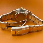 ロレックス デイトジャスト41 Ref.126333G