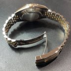 ロレックス デイトジャスト41 Ref.126333G