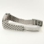 ロレックス デイトジャスト41 Ref.126334