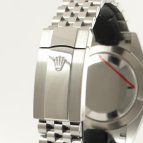 ロレックス デイトジャスト41 Ref.126334