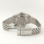 ロレックス デイトジャスト41 Ref.126334