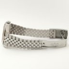 ロレックス デイトジャスト41 Ref.126334