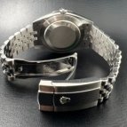 ロレックス デイトジャスト41 Ref.126334