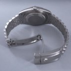 ロレックス デイトジャスト41 Ref.126334