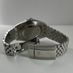 ロレックス デイトジャスト41 Ref.126334